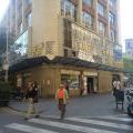1210_Barcelona_24