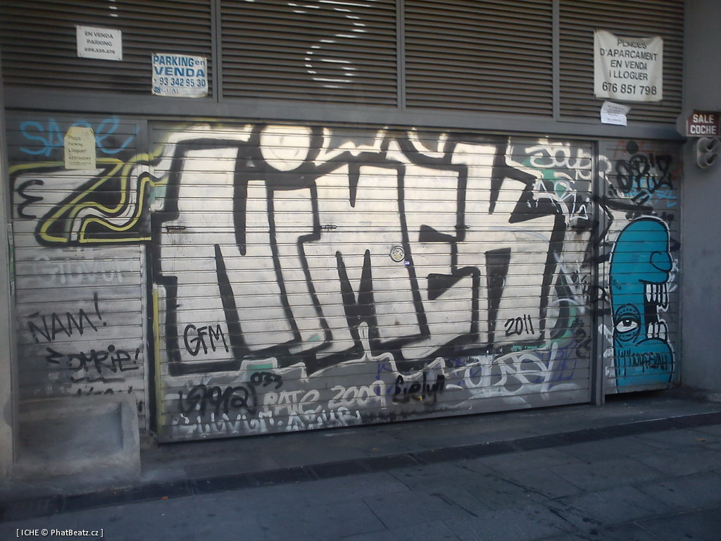 1210_Barcelona_26