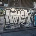 1210_Barcelona_26