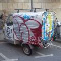 1210_Barcelona_28