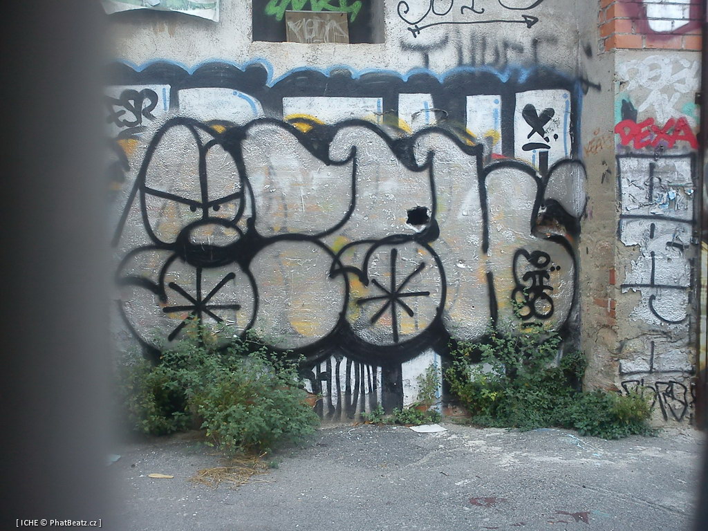 1210_Barcelona_30