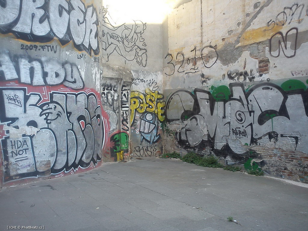 1210_Barcelona_31