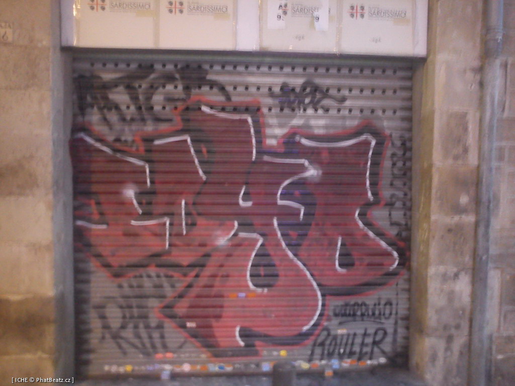 1210_Barcelona_33