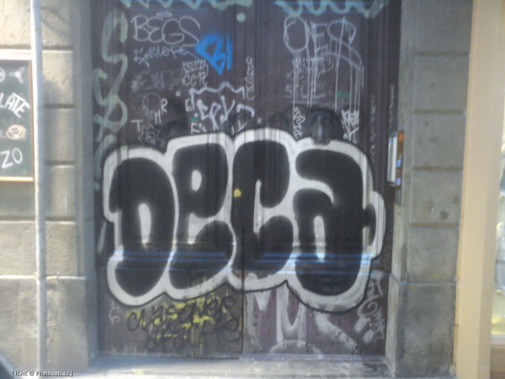 1210_Barcelona_34