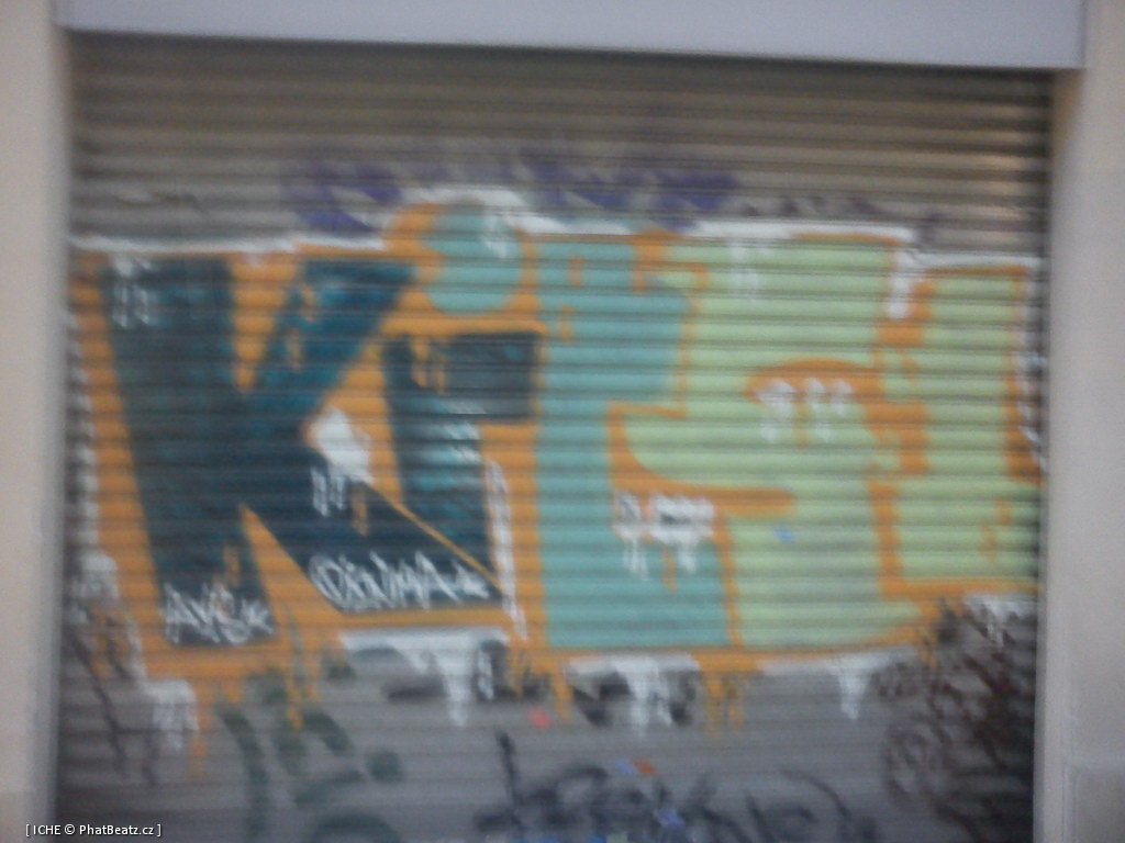1210_Barcelona_35