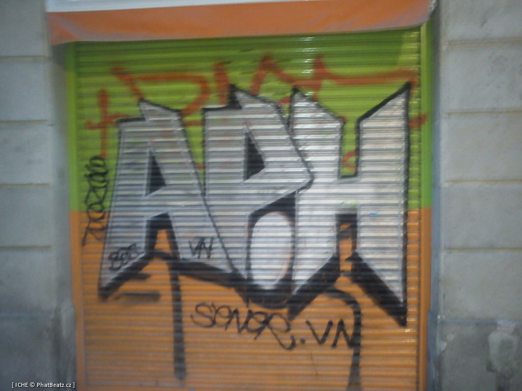 1210_Barcelona_36