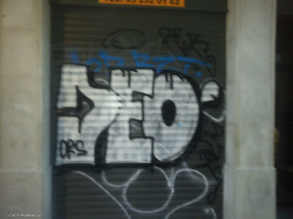 1210_Barcelona_37