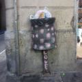 1210_Barcelona_38