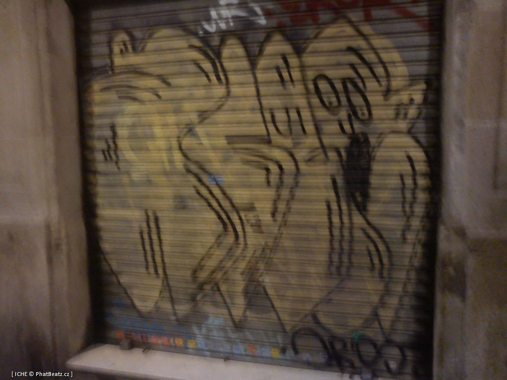 1210_Barcelona_39