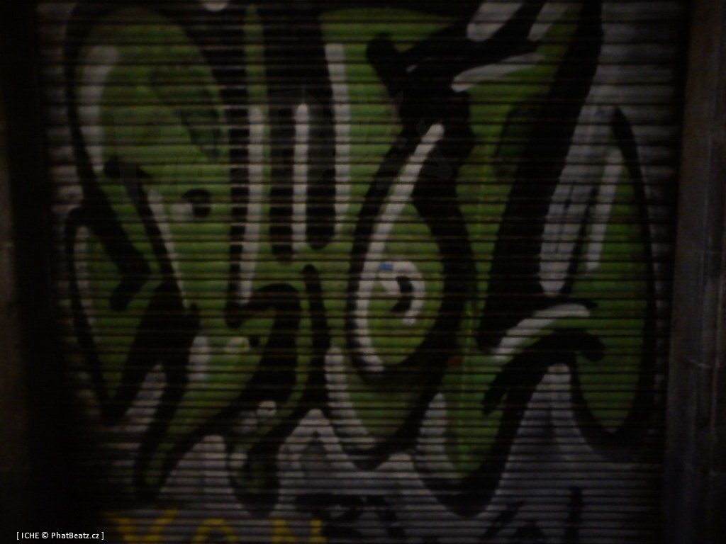 1210_Barcelona_41