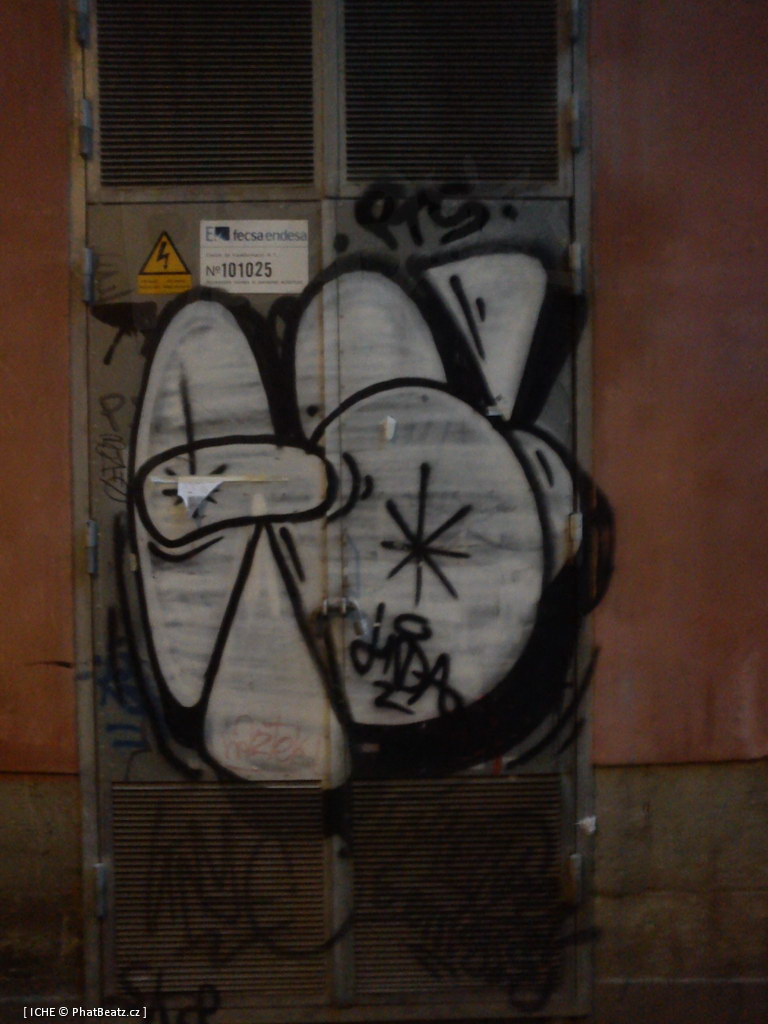 1210_Barcelona_42