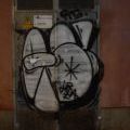 1210_Barcelona_42