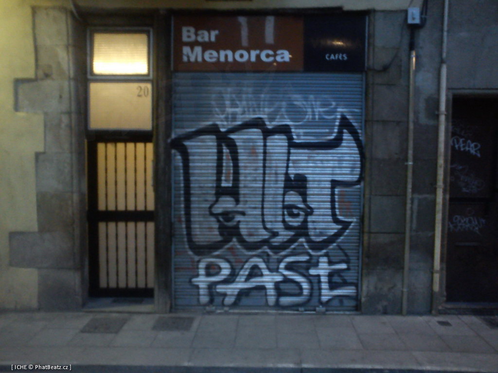 1210_Barcelona_43