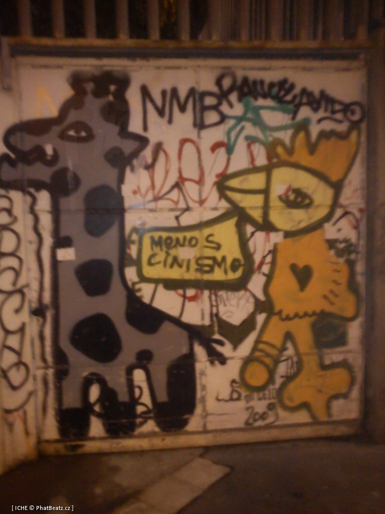 1210_Barcelona_44
