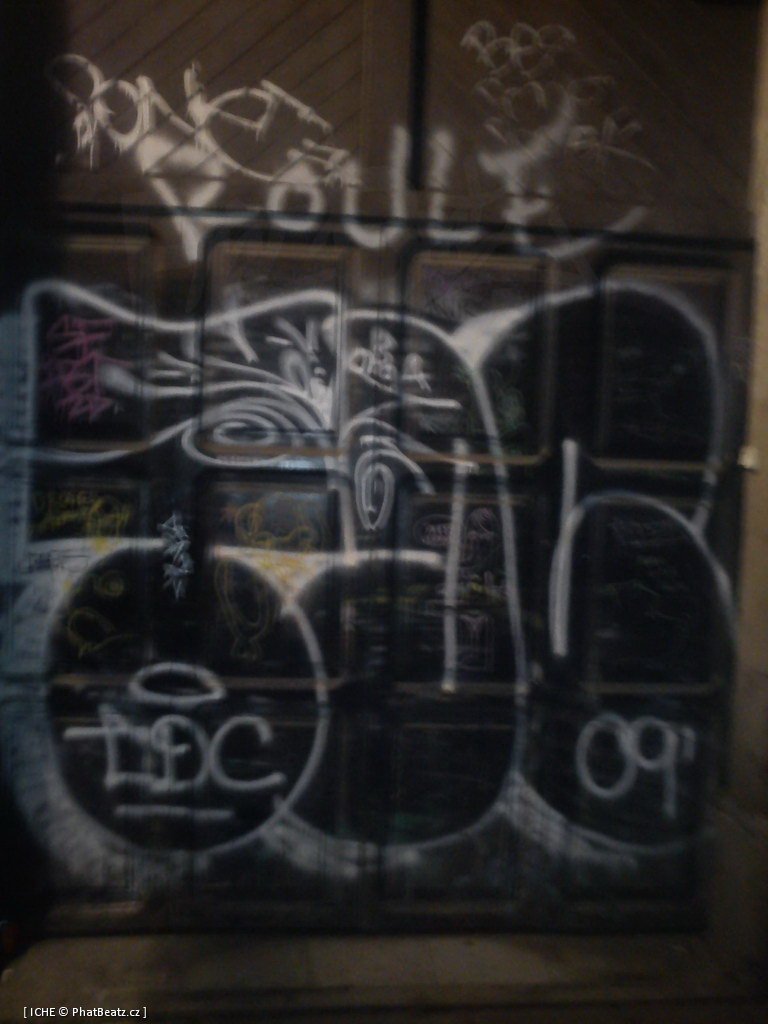 1210_Barcelona_45