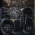 1210_Barcelona_45