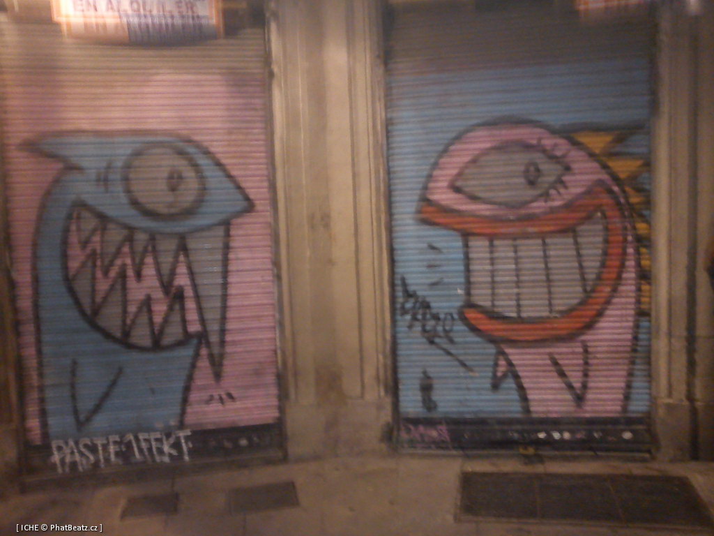 1210_Barcelona_46