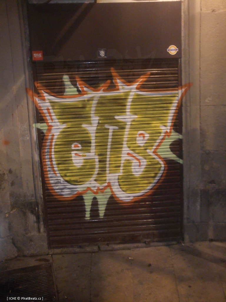 1210_Barcelona_47