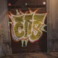 1210_Barcelona_47
