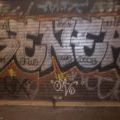 1210_Barcelona_49