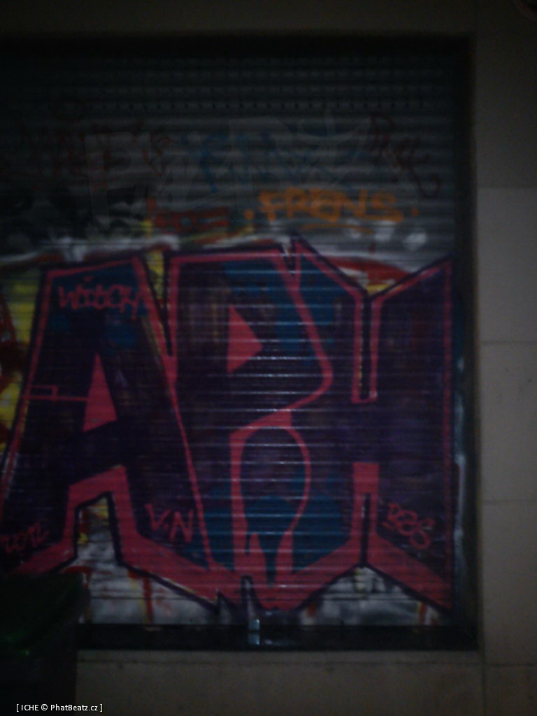 1210_Barcelona_50