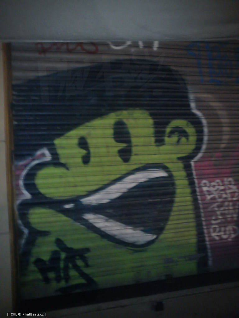 1210_Barcelona_52