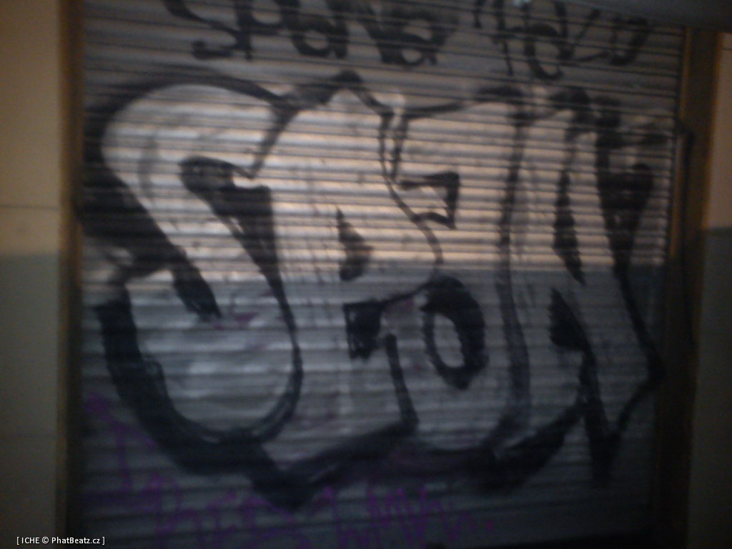1210_Barcelona_53