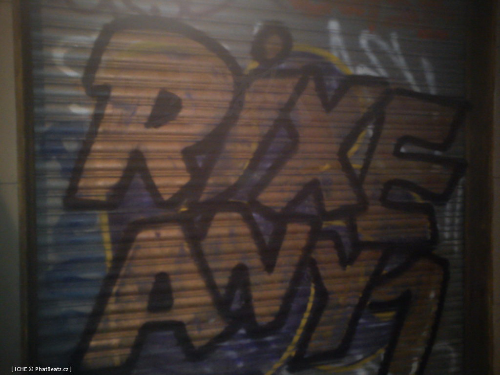 1210_Barcelona_54