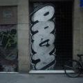 1210_Barcelona_55