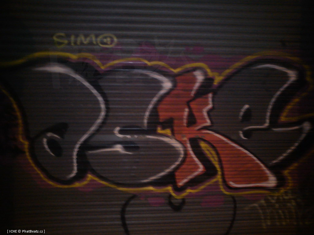 1210_Barcelona_56