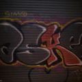 1210_Barcelona_56