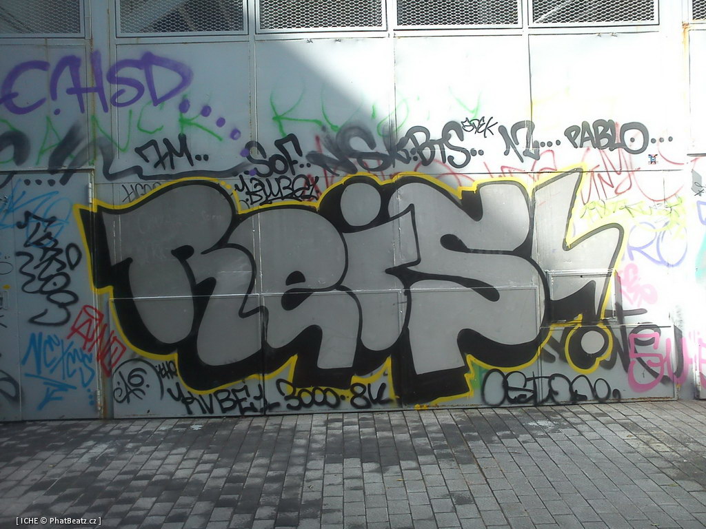 1210_Barcelona_57