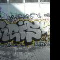 1210_Barcelona_57