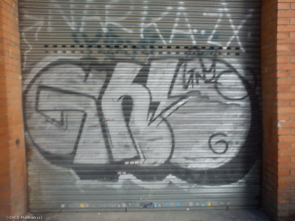 1210_Barcelona_58
