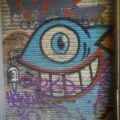1210_Barcelona_59