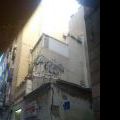 1210_Barcelona_60