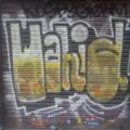 1210_Barcelona_61