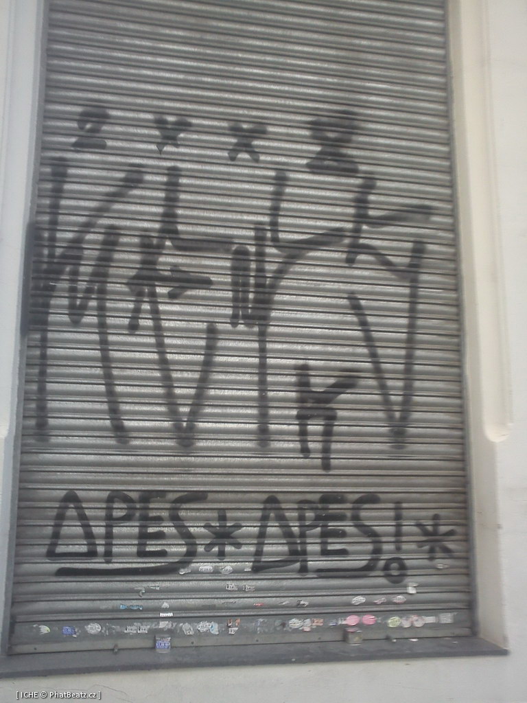 1210_Barcelona_62