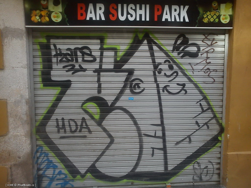 1210_Barcelona_64