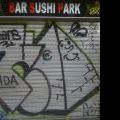 1210_Barcelona_64