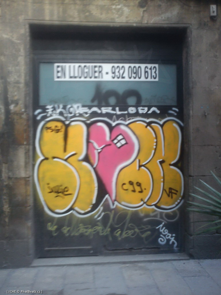 1210_Barcelona_67