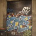 1210_Barcelona_68