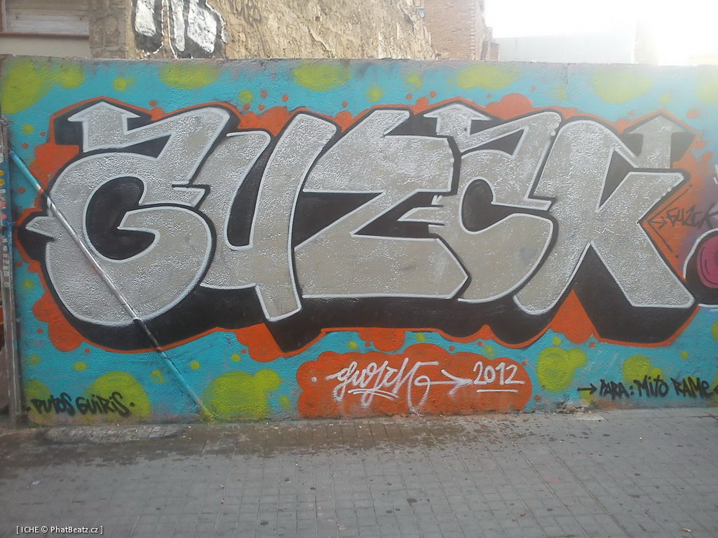 1210_Barcelona_71