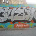 1210_Barcelona_71