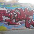 1210_Barcelona_72