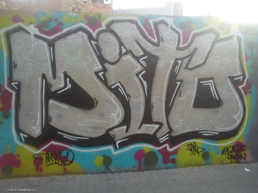 1210_Barcelona_73