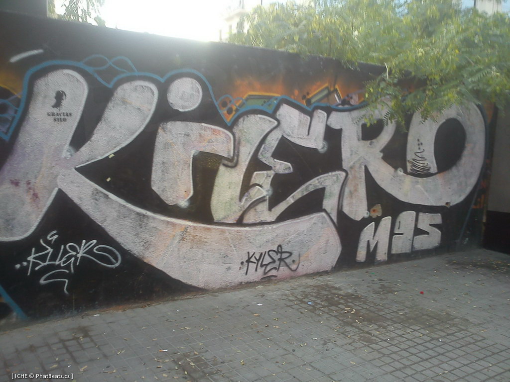 1210_Barcelona_75