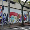 1210_RioDeJaneiro_05