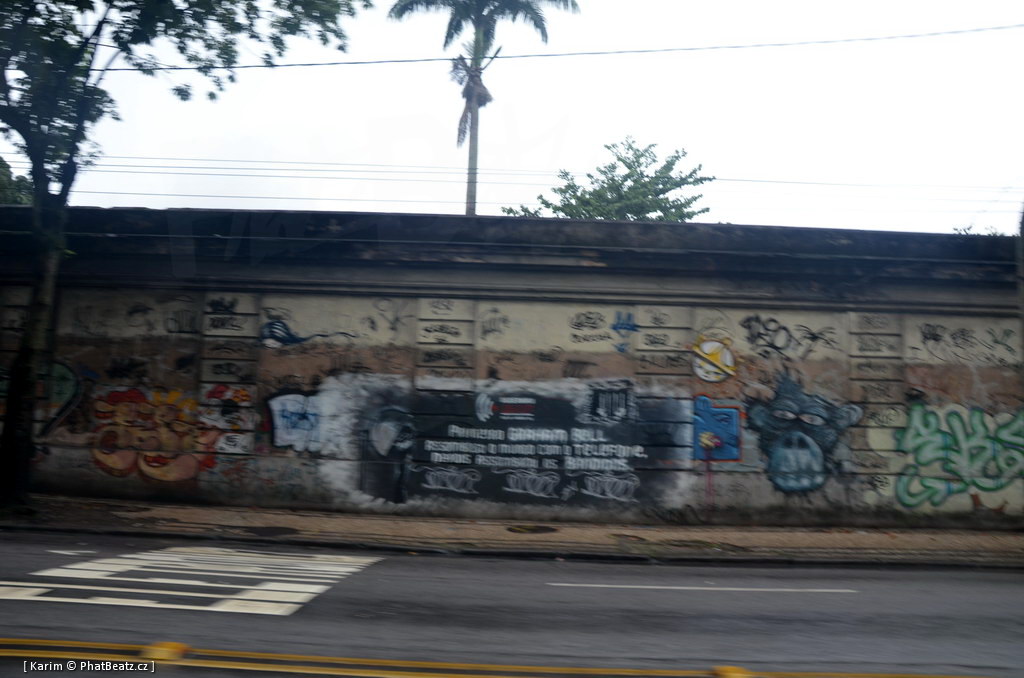 1210_RioDeJaneiro_10