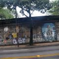 1210_RioDeJaneiro_11